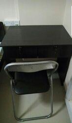 Blk 28 Brickworks Estate (Bukit Merah), HDB 3 Rooms #560055381